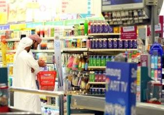 تثبت أسعار 190 سلعة غذائية في كارفور الإمارات
