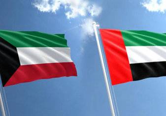 باقة من الحوافز لتشجيع الكويتيين على الاستثمار في الإمارات