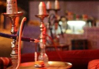 ما سعر رخصة تقديم منتجات التبغ في السعودية؟