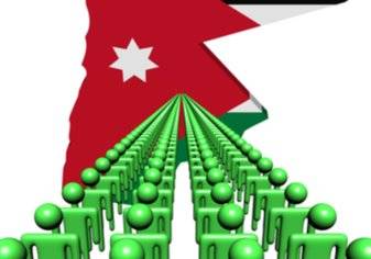 ارتفاع البطالة في الأردن لـ 19%