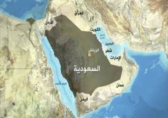 انقطاع الكهرباء جنوبي السعودية.. غضب واسع والوزير يعتذر