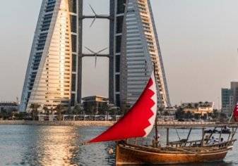البحرين تسمح للأجانب بتملك 100% في هذه المشاريع
