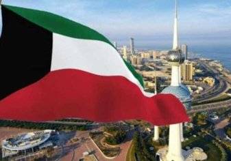 الكويت تخطط لزيادة رسوم إقامات الوافدين