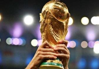 5 دول مرشحة لاستضافة مونديال 2022 بدلًا من قطر