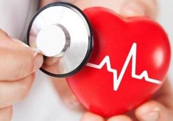 ما هي أسباب ضربات القلب السريعة وكيف نتغلب عليها؟ (فيديو)