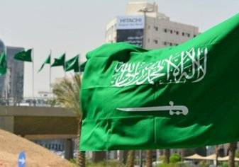 السعودية: إعفاء الوافدين الحاصلين على الإقامة المميزة من المقابل المالي