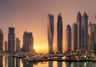 الإمارات: رفع نسبة تملك المستثمرين الأجانب لـ100% في هذه القطاعات