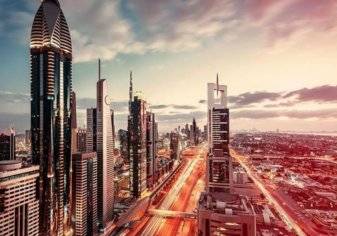 الإمارات تقدم 10 حوافز للمشاريع الأجنبية