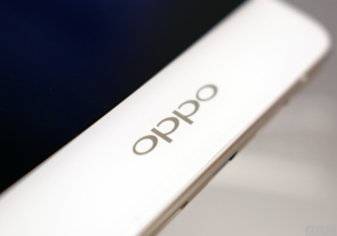 شركة أوبو تكشف عن تقنية جديدة تحول الهاتف الذكي إلى جهاز لاسلكي