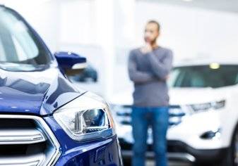 جمعية حماية المستهلك السعودية تكشف عن 7 أمور يجب الانتباه لها قبل شراء سيارة
