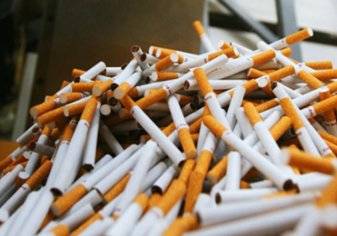 ايطالي يطلب من شركة سجائر تعويضاً بـ 100 مليون يورو...والسبب؟