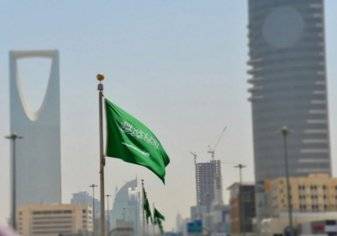 قانون سعودي جديد يدعم سلسلة الاصلاحات الاقتصادية