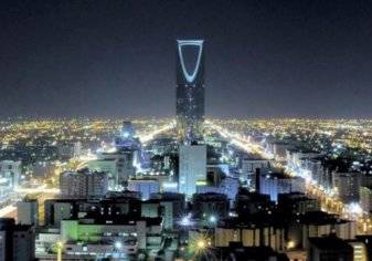 ما هي مكاسب الترخيص للأنشطة التجارية في السعودية بالعمل لمدة 24 ساعة؟