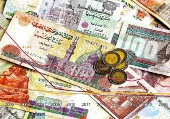 مصر تحقق فائضًا في الموازنة العامة للمرة الأولى ‎