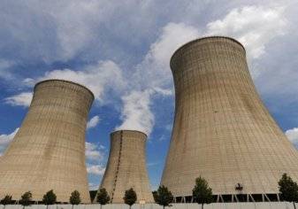 3 مفاعلات نووية روسية تتعرض للتوقف المفاجئ.. والسبب؟