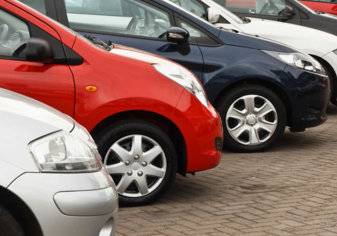 حماية المستهلك السعودية توضح خطوات شراء سيارة مستعملة بدون خسائر إضافية