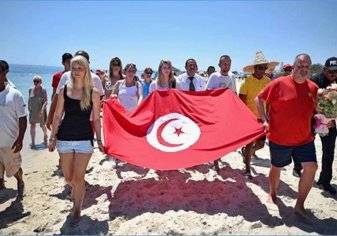 بالصور: الاستعانة بجميلات تونس لإنعاش السياحة