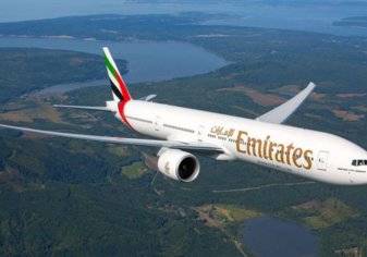 طيران الإمارات تعلن عن عروض خاصة على أسعار التذاكر