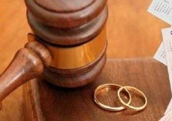 قانون يمنع "الطلاق بالثلاث" في هذه الدولة؟
