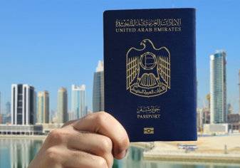 جواز السفر الإماراتي يعزز صدارته.. كم دولة يدخلها بدون تأشيرة؟