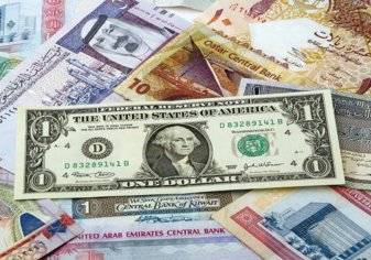 السعودية والإمارات والبحرين تخفض أسعار الفائدة