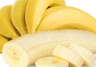 فوائد الموز المذهلة للمعدة وحرق الدهون
