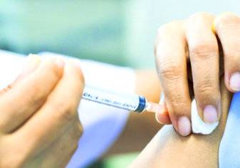 7 تطعيمات مهمه في موسم السفر