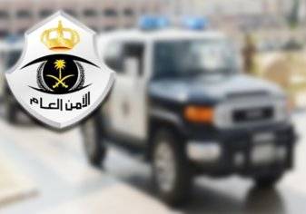 الأمن العام السعودي: هذه المركبات ممنوعة من الدخول إلى مكة المكرمة