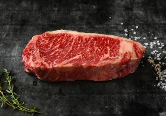ما هي أقل درجة حرارة مناسبة لطهو اللحوم؟