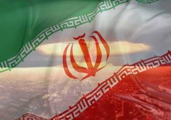 إيران على مشارف كارثة اقتصادية