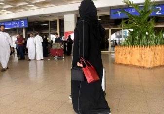 شروط سفر المرأة السعودية لدى بلوغها سن الـ21 دون موافقة وليّها