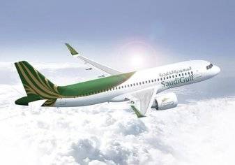 جمعية حماية المستهلك السعودية توضح حقوق المسافرين في حال تأخر رحلات الطيران