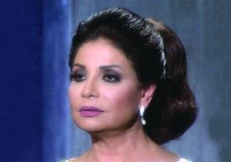 الممثلة المصرية سوسن بدر تكشف سبب زواجها أكثر من مرة (فيديو)