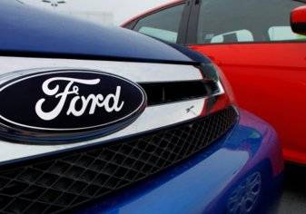 وزارة التجارة السعودية تعلن عن استدعاء عدد كبير من سيارات فورد بالمملكة