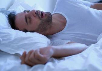 حمية النوم .. اخسر وزنك الزائد في ٦ خطوات