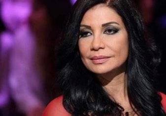 الممثلة المصرية سوسن بدر: الفيس بوك عبارة عن وسيلة تعذيب وابتزاز (فيديو)