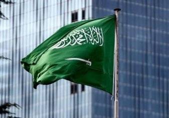 صورة .. السعودية تسعى لتسجيل رقم قياسي عالمي