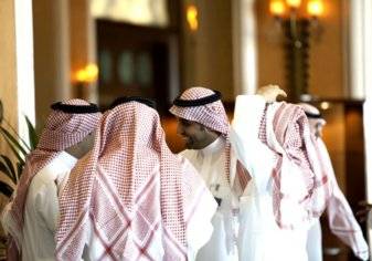 إحصائيات: أكثر من 5.2 مليون سعودي لم يتزوجوا