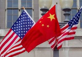 بالمليارات...رسوم أمريكية جديدة على الصين تدخل حيّز التنفيذ‎