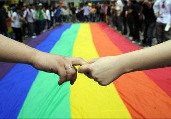 هل الجينات تقف وراء المثلية الجنسية؟