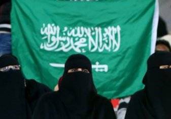ما حقيقة الفيديو الذي تطالب فيه المرأة السعودية بالمواعدة!؟
