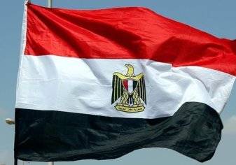 مصر تخطط لفرض رسوم على الشواطئ مع إلغاء "التوك توك"