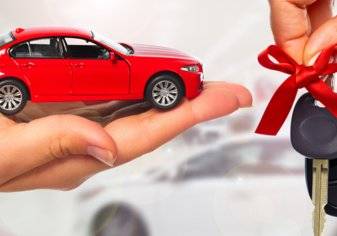 جمعية حماية المستهلك السعودية توضح أهم 3 قرارات عند شراء سيارة (فيديو)