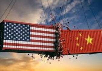أكثر من 400 منتج صيني رهن الإعفاء من الرسوم الجمركية الأمريكية