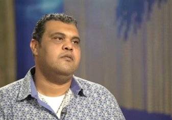 أحمد فتحي: رياضتي المفضلة هي "الكنبة".. وهذا هو الفرق بين الجمهور المصري والسعودي (فيديو)