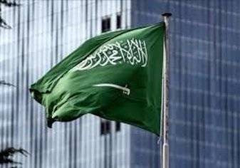 السعودية تفرض غرامات على مخالفة "اللباس المحتشم"