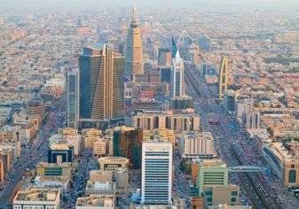 قرار سعودي مهم بشأن رسوم المقابل المالي