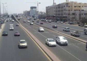 السعودية تستدعي 93 ألف سيارة والسبب!