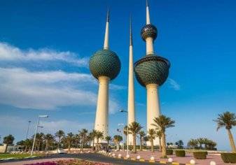 الكويت تتجه للاستغناء عن 10% من العمالة الوافدة