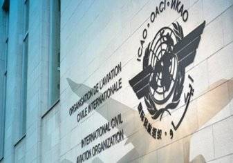 الإمارات تفوز بعضوية مجلس منظمة الطيران المدني الدولي للمرة الخامسة